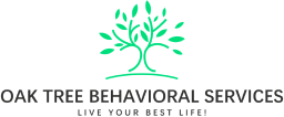 Oak Tree Behavioral Services