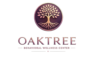 Oak Tree Behavioral Wellness Center:  Acorn Book Store