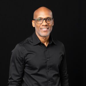 Rodney Presley (2)